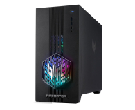 Acer Predator Orion 3000 i7-265F/32GB/1TB RTX5060 - 1472558 - zdjęcie 3